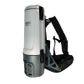 Nilfisk GD5 Backpack Vacuum