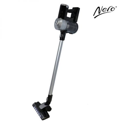 NERO CORDLESS STICK VACUUM