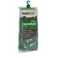 RAPIDCLEAN 400G MOP HEAD