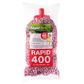 RAPIDCLEAN 400G MOP HEAD