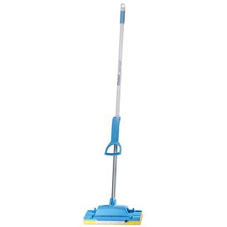 OATES MASSIVE 4 POST SQUEEZE MOP MS-100