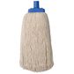 OATES POLYESTER COTTON LINT FREE MOP