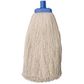 OATES POLYESTER COTTON LINT FREE MOP