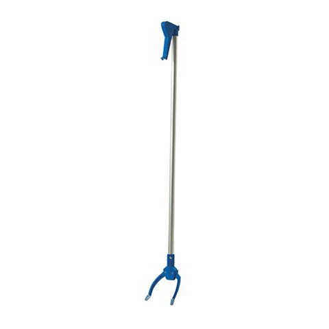 OATES NIPPERS LITTER PICKERS 100CM NIP-100