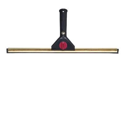 OATES 45CM PROFESSIONAL WINDOW B-60205