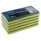 OATES GREEN SPONGE SCOURER