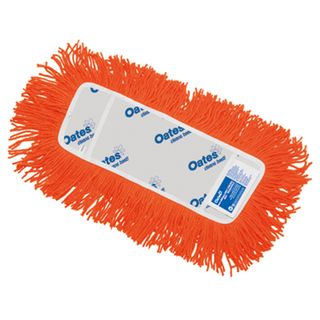 OATES 35CM DUST CONTROL MOP REFILL SM-006