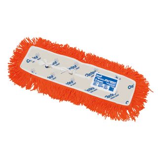 OATES 60CM DUST CONTROL MOP REFILL SM-138