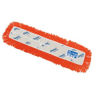 OATES 91CM DUST CONTROL MOP REFILL SM-144