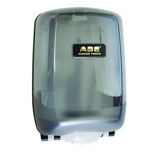 ABC PLASTIC CENTRELINE DISPENSER