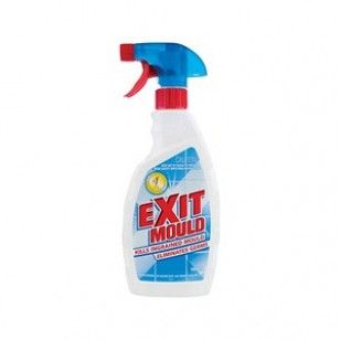 EXIT MOULD 500ml