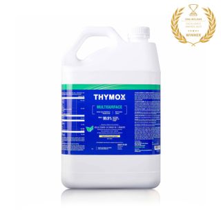 ACTICHEM Thymox 5Lt