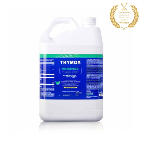 ACTICHEM Thymox 5Lt