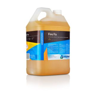 ACTICHEM Fire Fix 5Lt