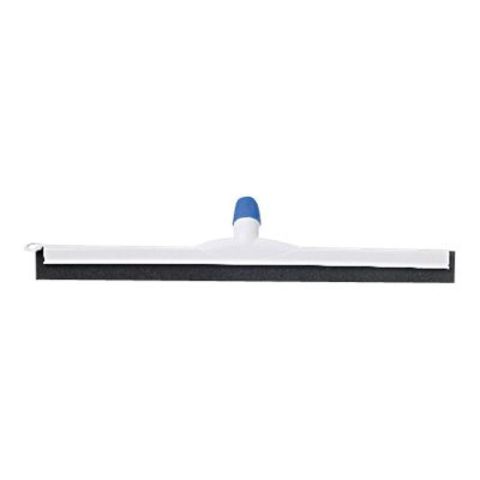 OATES 55CM SANITARY FLOOR SQUEEGEE B-13127