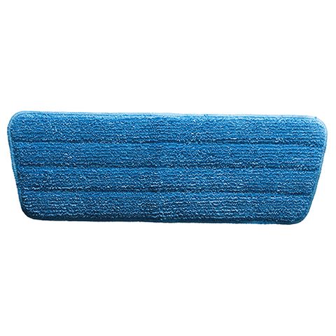 OATES SPRAY N GLIDE REFILL PAD BLUE MF-048B