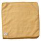 OATES MICROFIBRE VALUE PACK