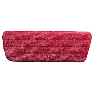 OATES SPRAY N GLIDE REFILL PAD RED MF-048R