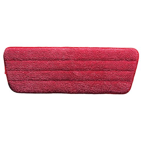 OATES SPRAY N GLIDE REFILL PAD RED MF-048R