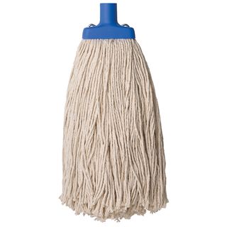 OATES NO 24 OATES CONTRACTOR MOP HEAD 450GM MH-CO-24