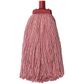 OATES DURACLEAN MOP HEAD