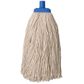 OATES CONTRACTOR MOP HEAD