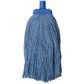 OATES DURACLEAN MOP HEAD