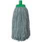 OATES DURACLEAN MOP HEAD