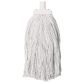 OATES DURACLEAN MOP HEAD