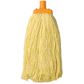 OATES DURACLEAN MOP HEAD