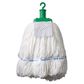 OATES MICROFIBRE MOP HEAD