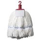 OATES MICROFIBRE MOP HEAD