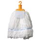 OATES MICROFIBRE MOP HEAD