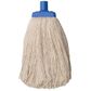 OATES POLYESTER COTTON LINT FREE MOP