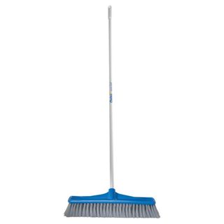 OATES 450MM INDOOR BROOM B-12134B