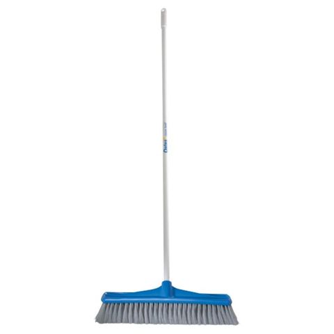 OATES 450MM INDOOR BROOM B-12134B