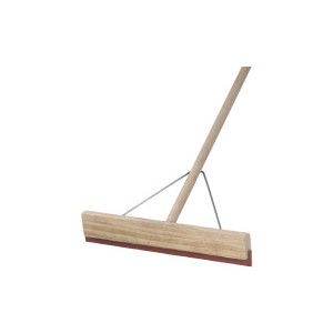 OATES 91CM WOOD SQUEGEE HANDLE B-13105FB