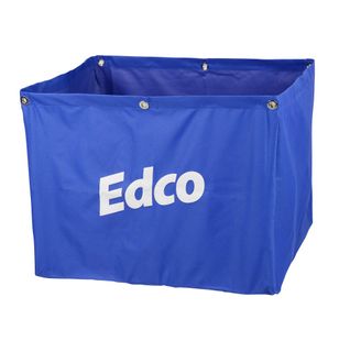 EDCO MK11 SCISSOR TROLLEY BAG ONLY