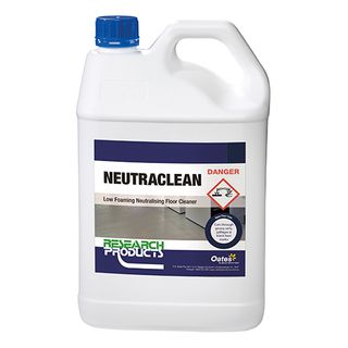 RESEARCH NEUTRACLEAN CHRC-33015A 5LT