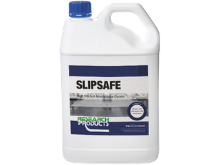 RESEARCH SLIPSAFE CHRC-605015 5L