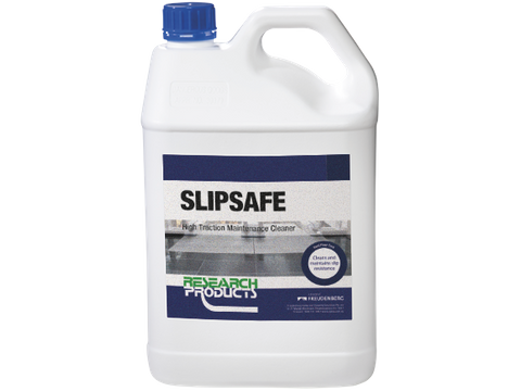 RESEARCH SLIPSAFE CHRC-605015 5L