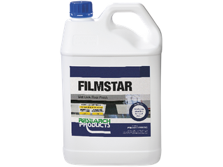 RESEARCH FILMSTAR 5L CHRC-680015