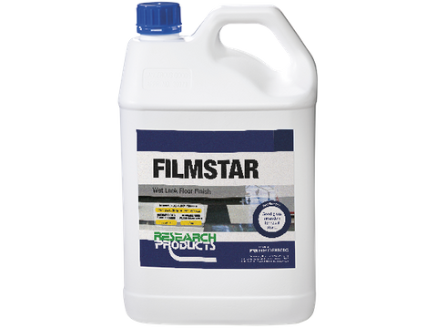 RESEARCH FILMSTAR 5L CHRC-680015