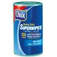 CHUX SUPERWIPE