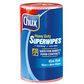 CHUX SUPERWIPE