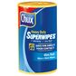 CHUX SUPERWIPE