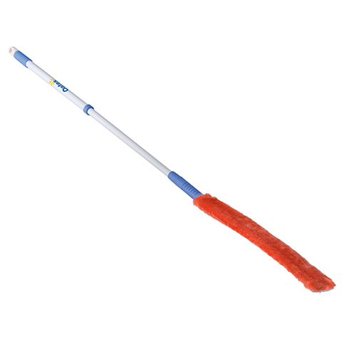 OATES FLEXIBLE MICROFIBRE DUST WAND EV-025