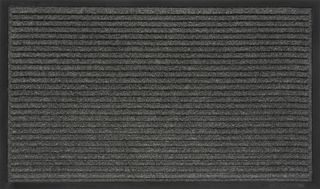 MATTEK ESTEEM II RIBBED MAT 60CM X 90CM