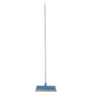 OATES BROOM GENERAL INDOOR WITH HANDLE EACH  B-10404F