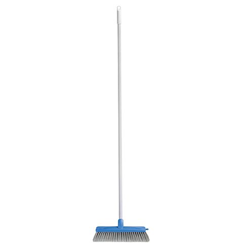 OATES BROOM GENERAL INDOOR WITH HANDLE EACH  B-10404F